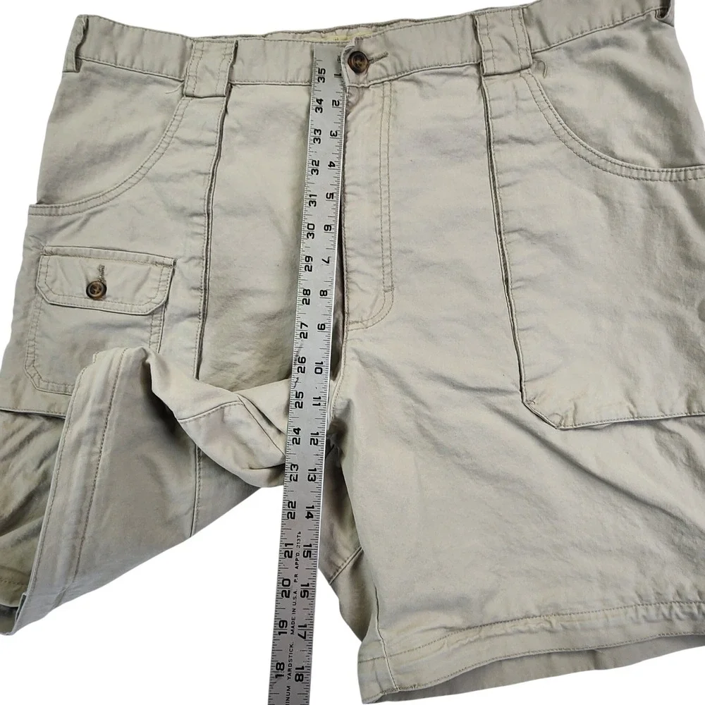 Cabelas product specs